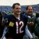 Illustration for article titled Former NFL QB Erik Kramer Wounded In Apparent Suicide Attempt
